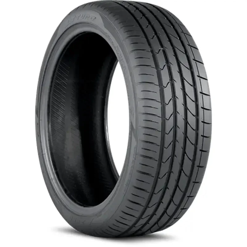 rvautoparts-104540375