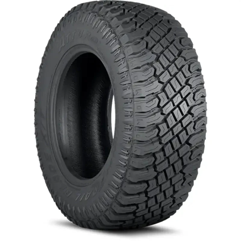 rvautoparts-104540497