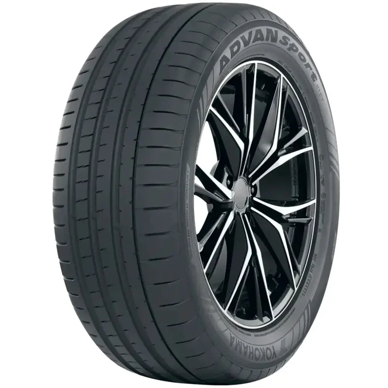 rvautoparts-104541165
