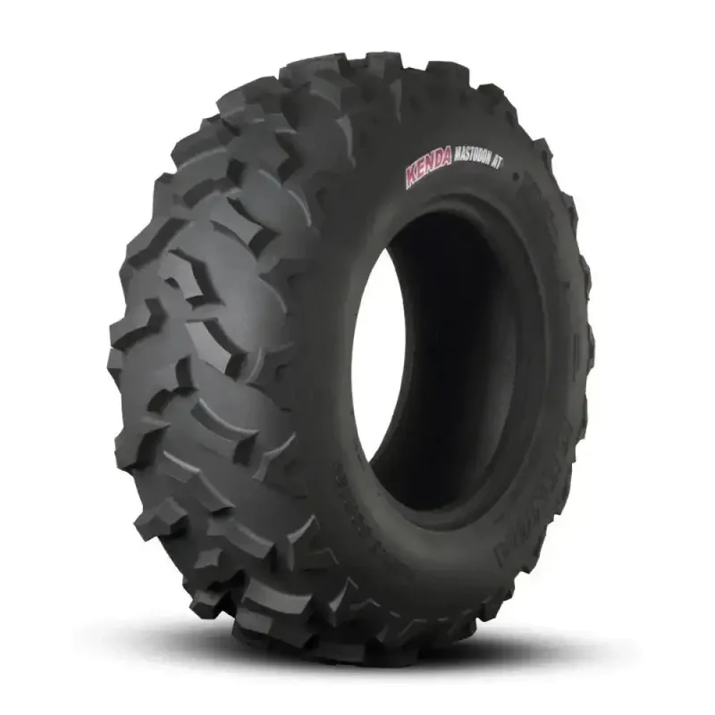 rvautoparts-104541192