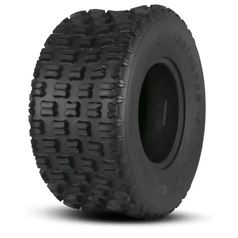 rvautoparts-104541442