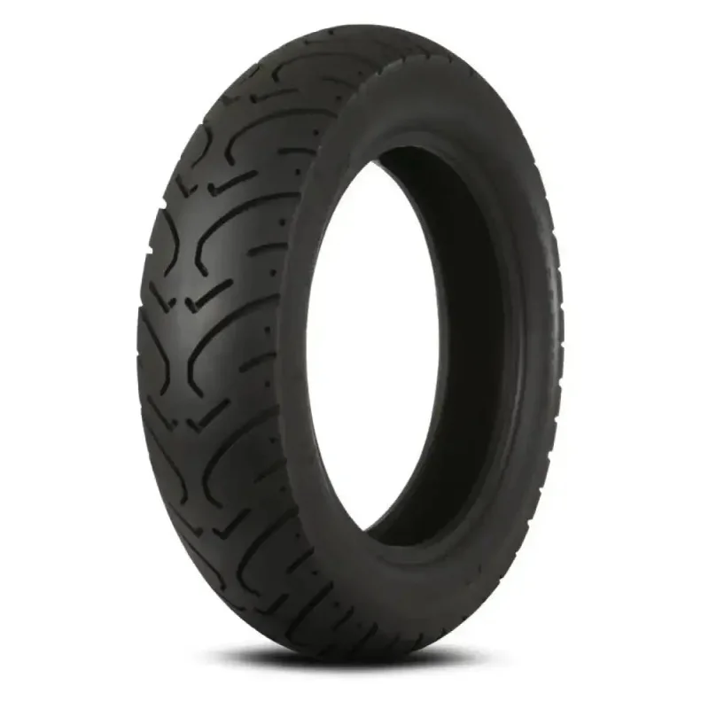 rvautoparts-104541963