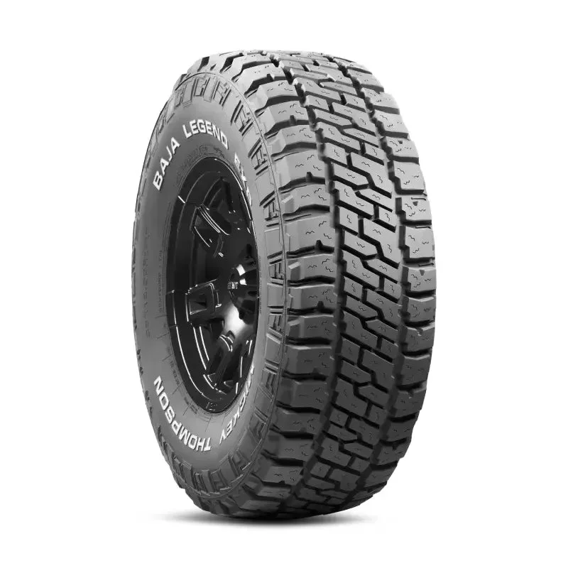 rvautoparts-104542429