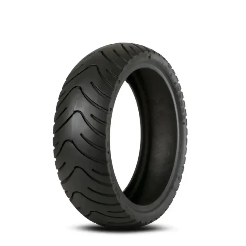 rvautoparts-104542810