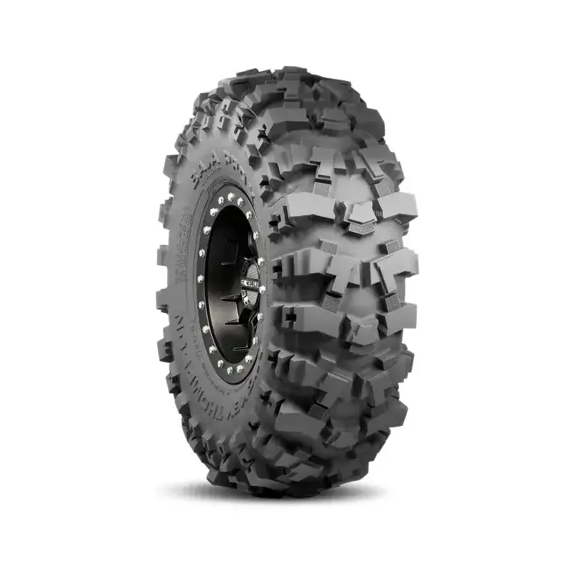 rvautoparts-104542910