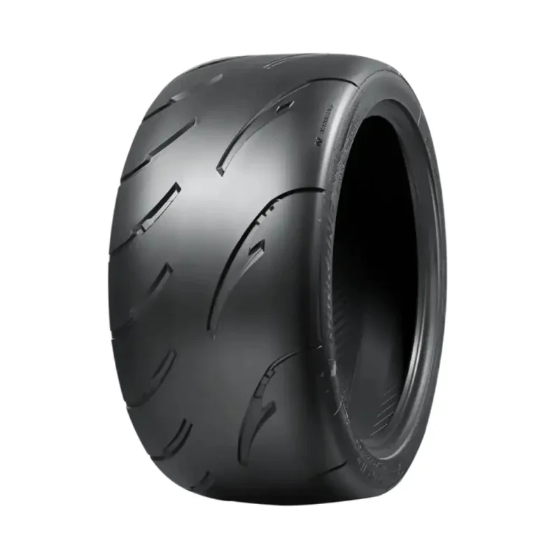 rvautoparts-104543178