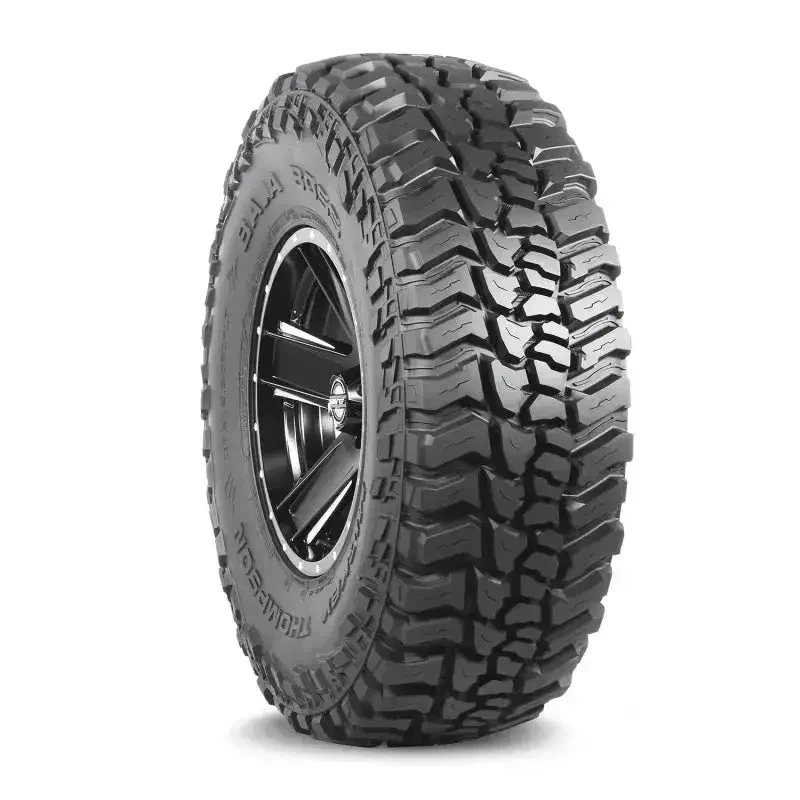 rvautoparts-104543305