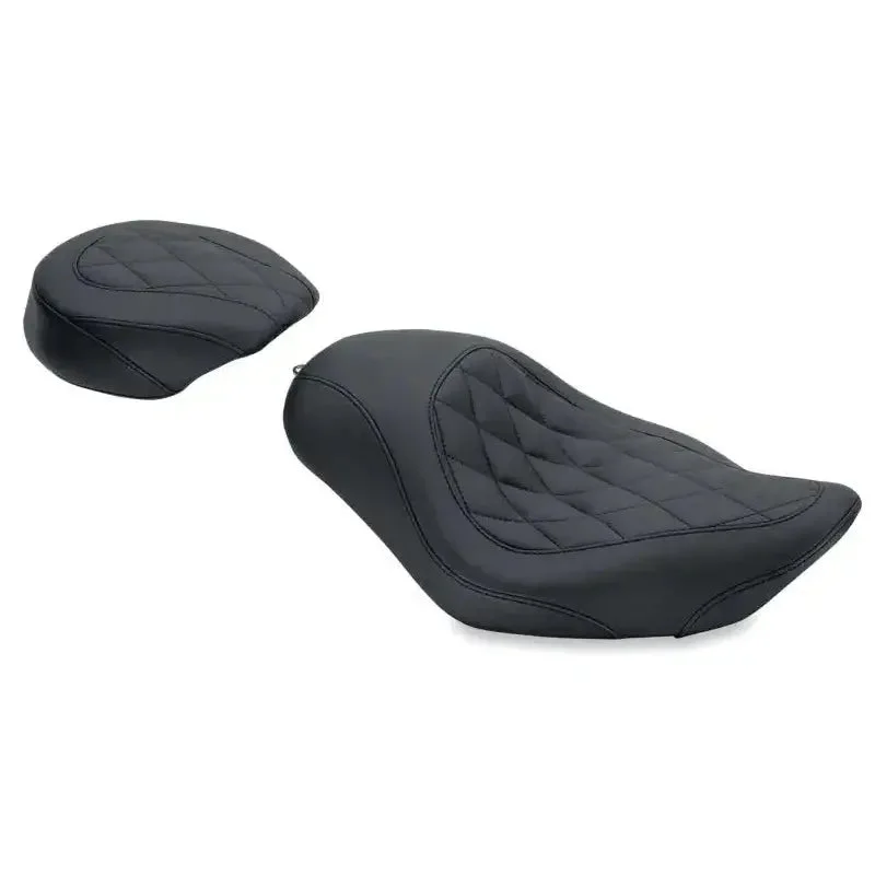 rvautoparts-104543464