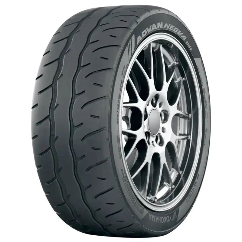 rvautoparts-104543519