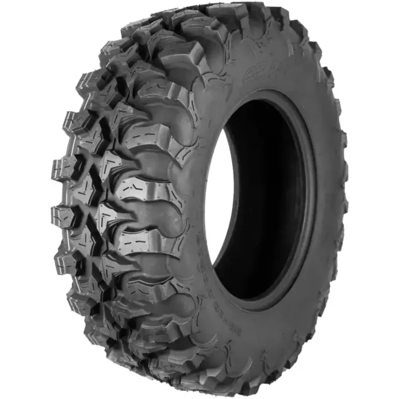 rvautoparts-104543633