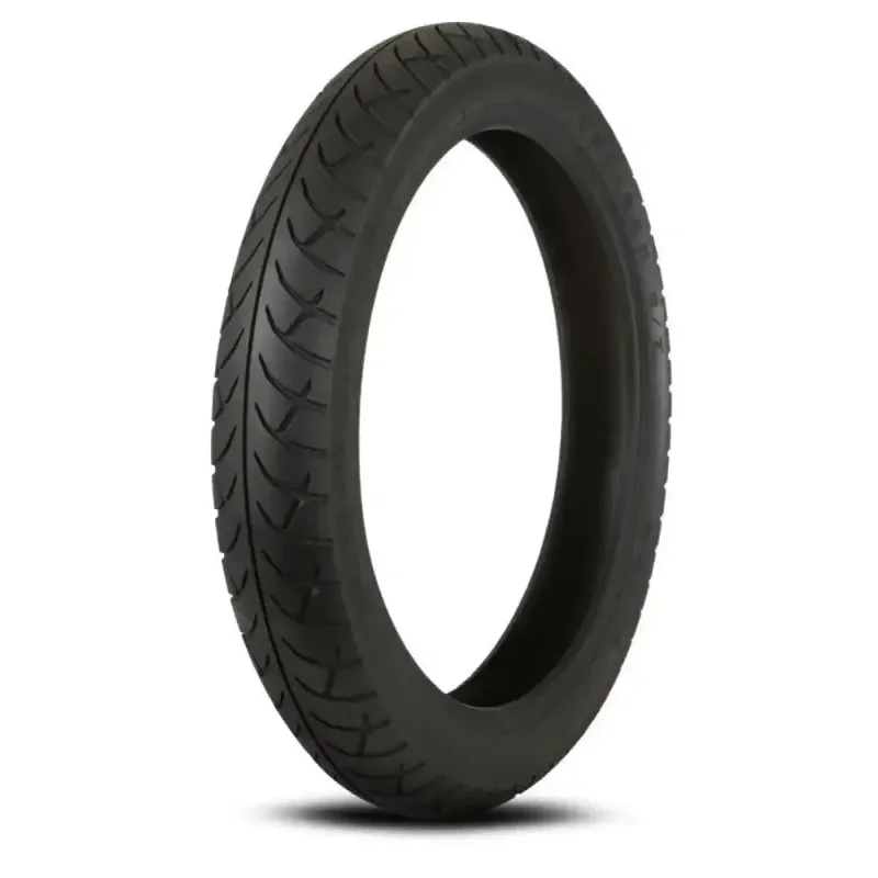 rvautoparts-104543646