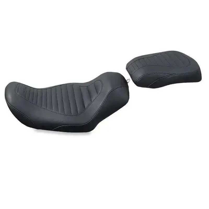 rvautoparts-104544657