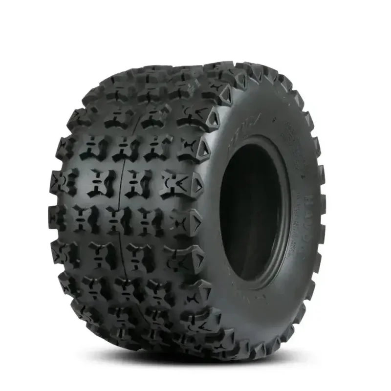 rvautoparts-104544864