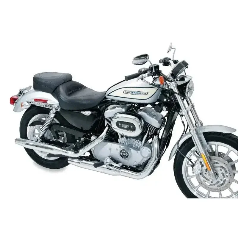 rvautoparts-104545025
