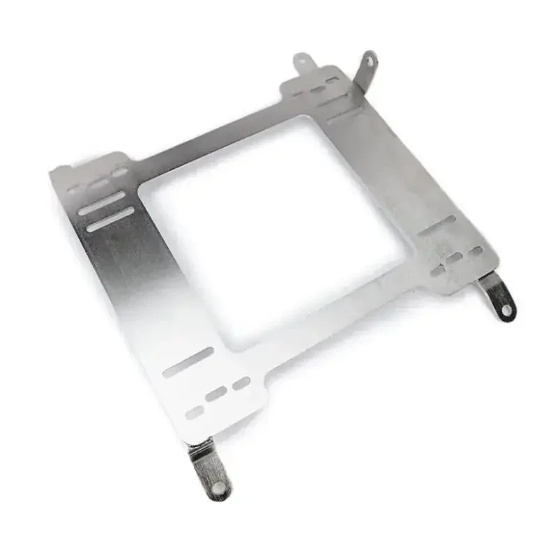 rvautoparts-104545438