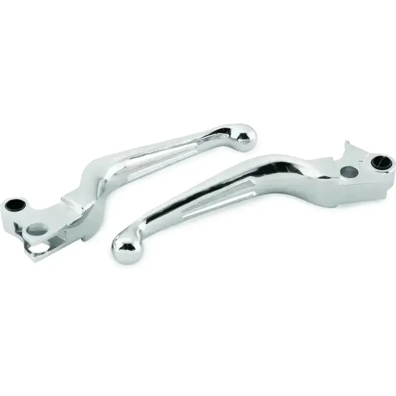 rvautoparts-104545543