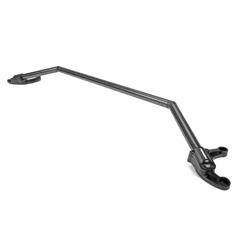 rvautoparts-104545605