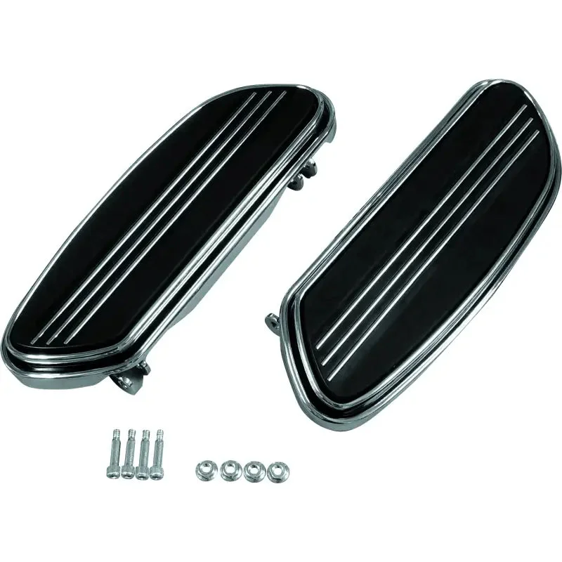 rvautoparts-104545623
