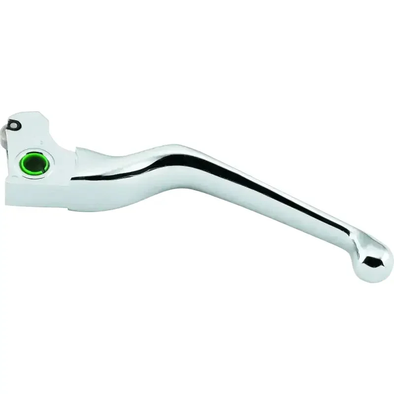 rvautoparts-104545957