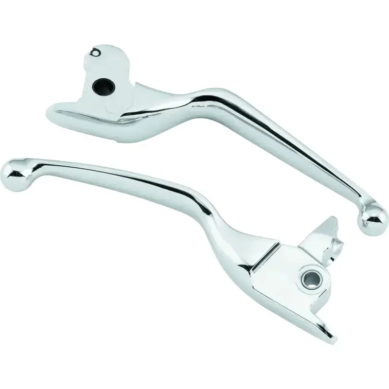 rvautoparts-104546435