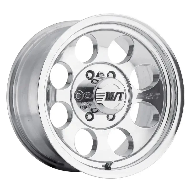 rvautoparts-104546577
