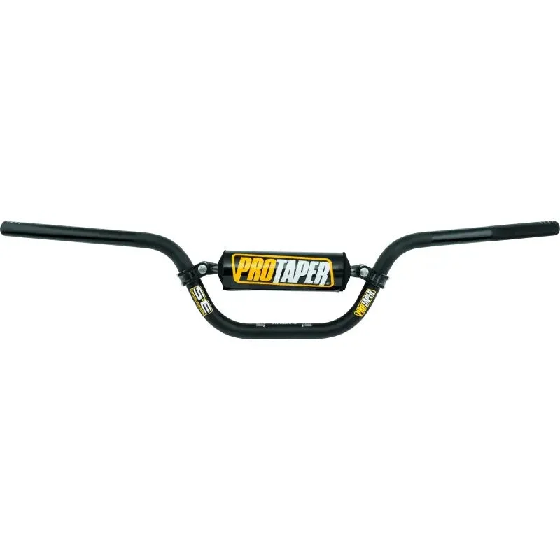 rvautoparts-104546635