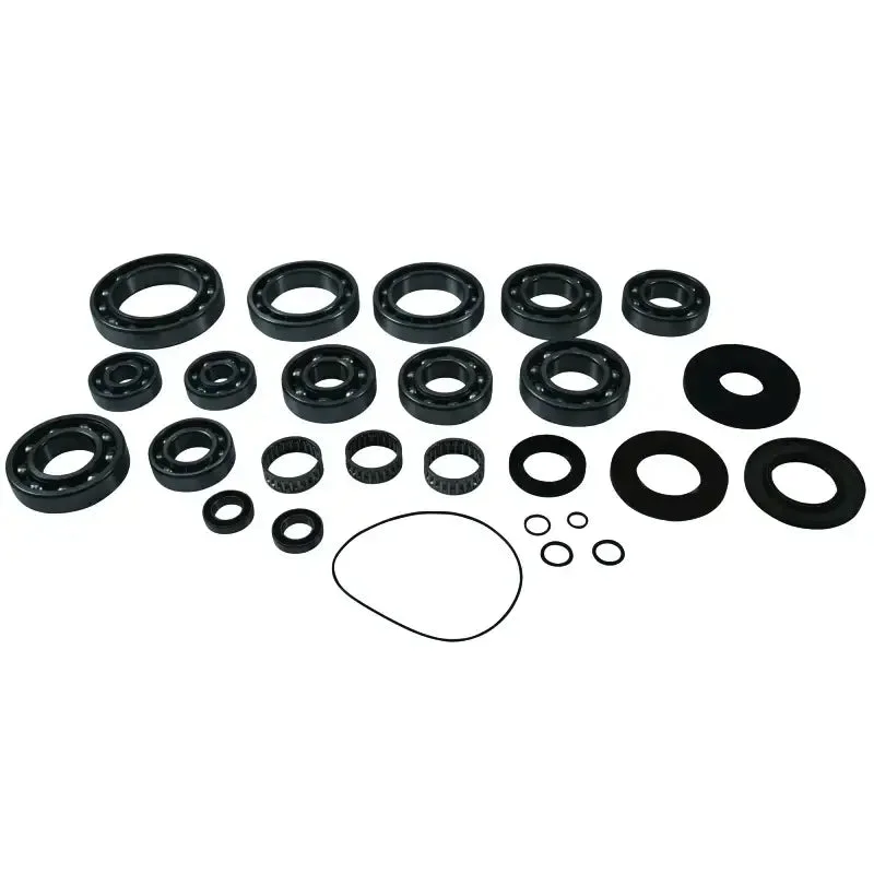 rvautoparts-104547418