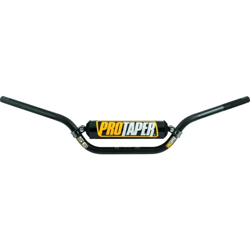 rvautoparts-104547548