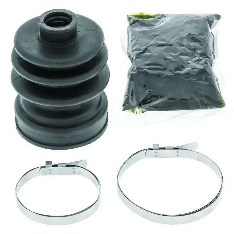 rvautoparts-104547817