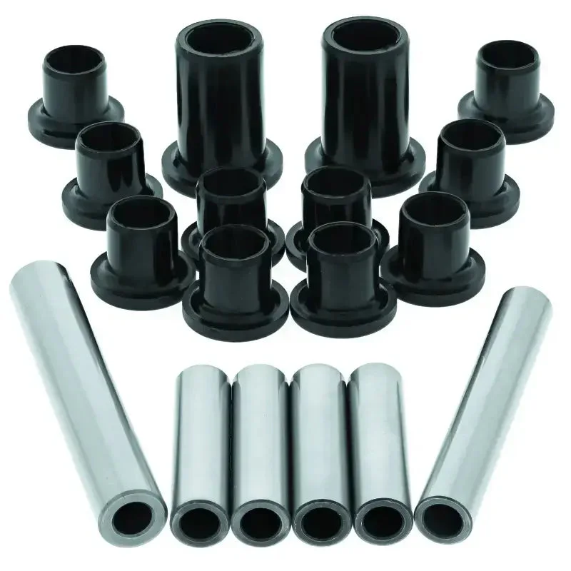 rvautoparts-104547897