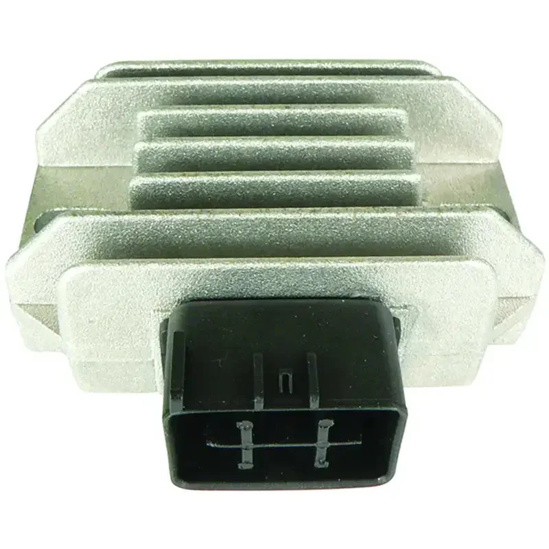 rvautoparts-104548121