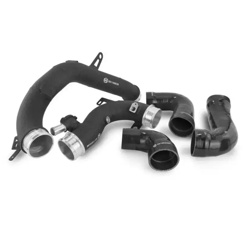 rvautoparts-104548147