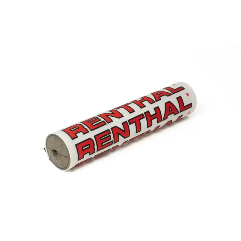 rvautoparts-104548264