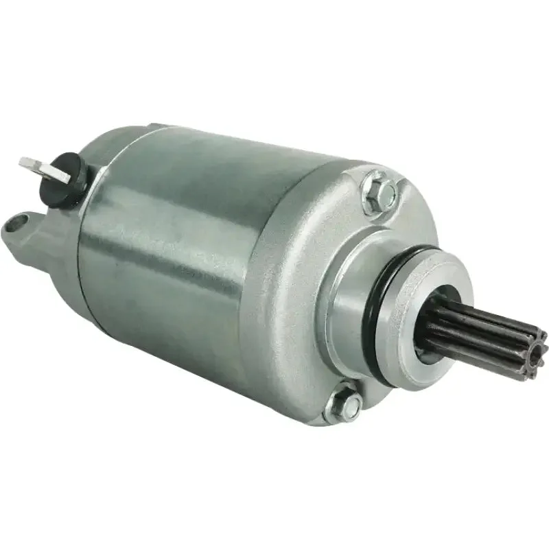 rvautoparts-104548308