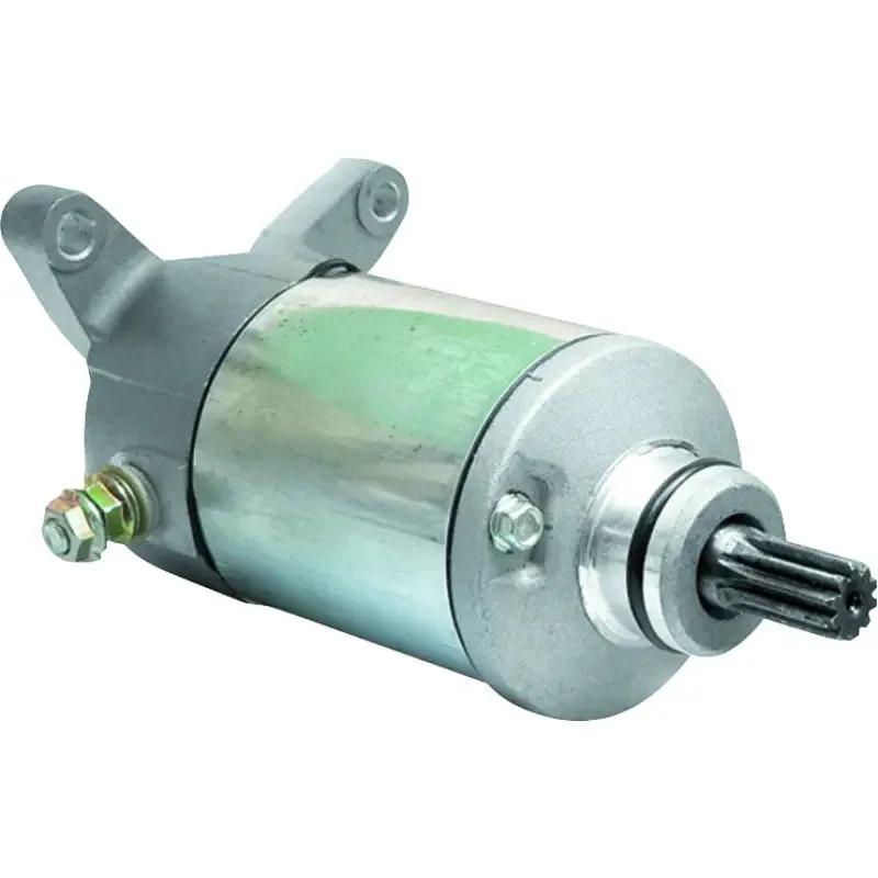 rvautoparts-104548676