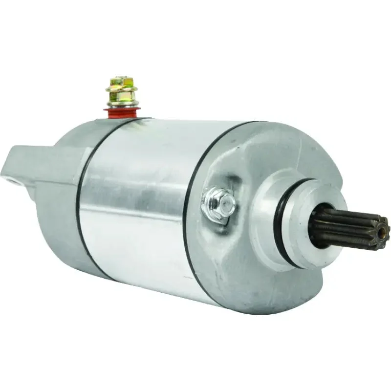 rvautoparts-104548834