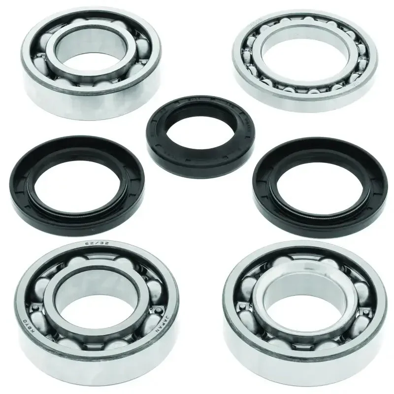 rvautoparts-104548853