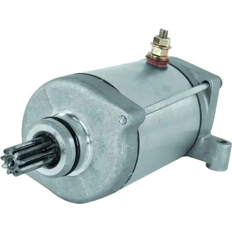 rvautoparts-104548937