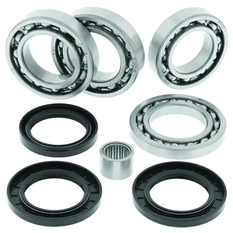rvautoparts-104549010