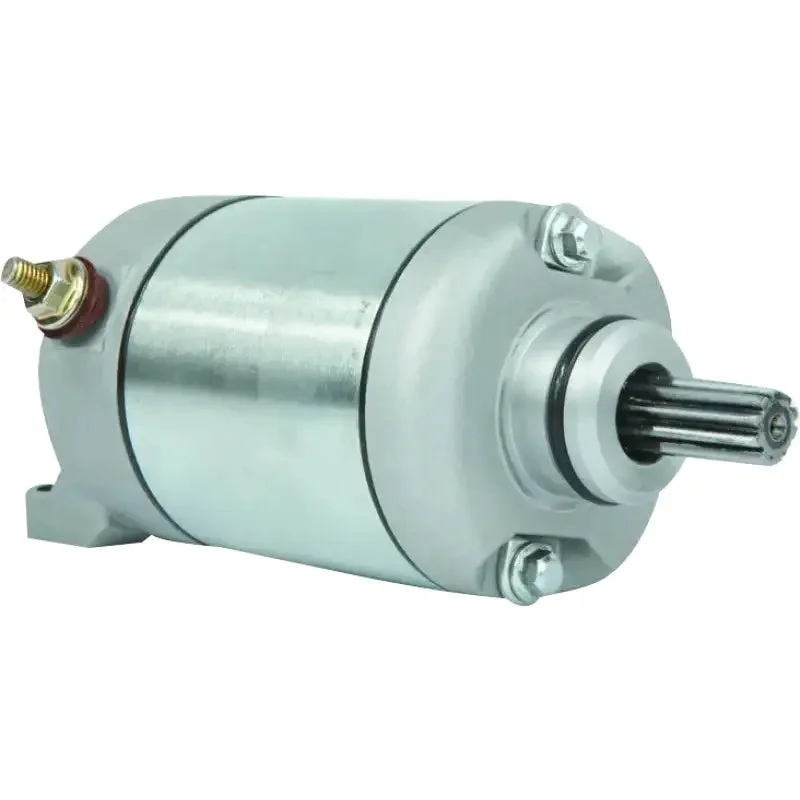 rvautoparts-104549061