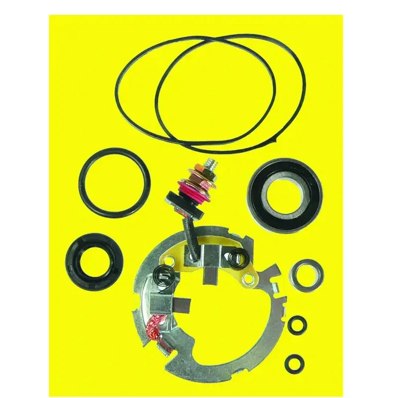 rvautoparts-104549691