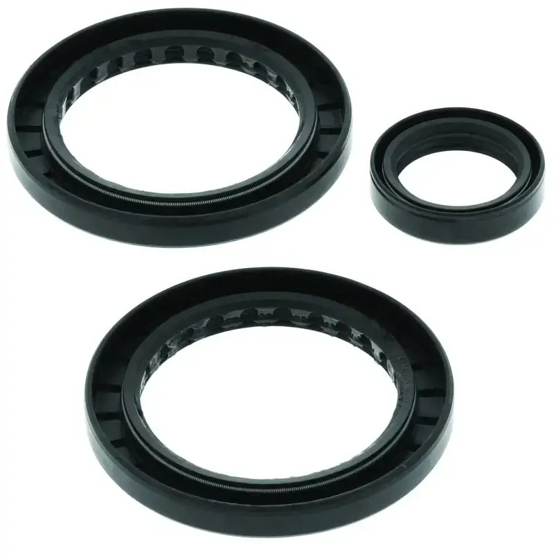 rvautoparts-104550194