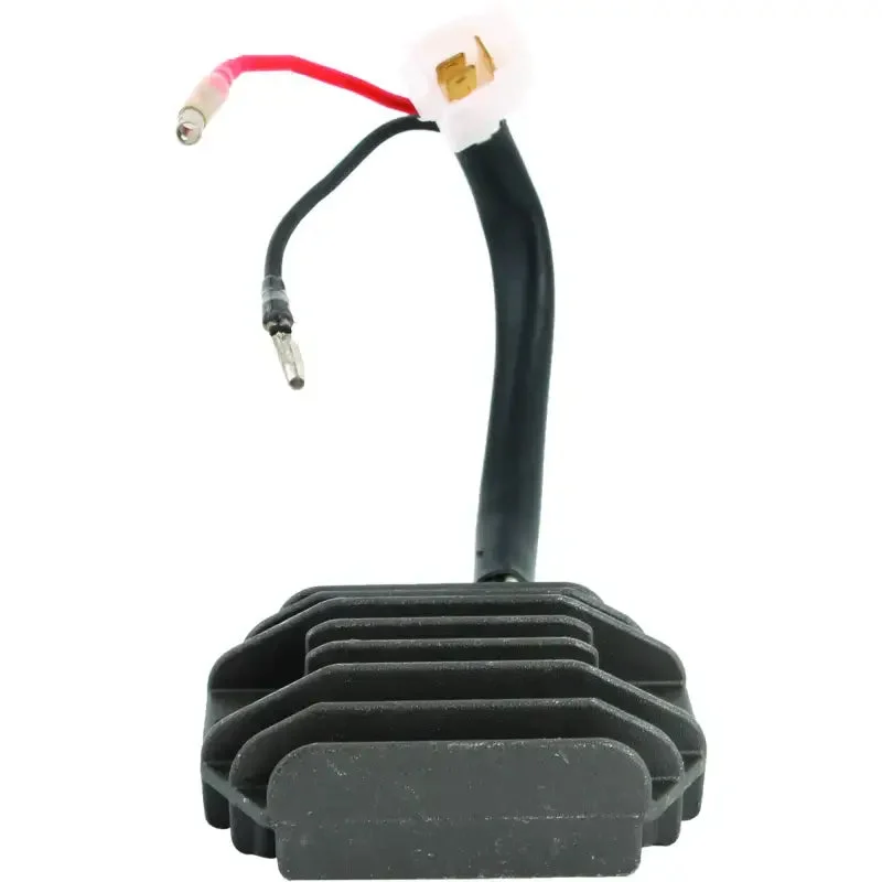 rvautoparts-104550321