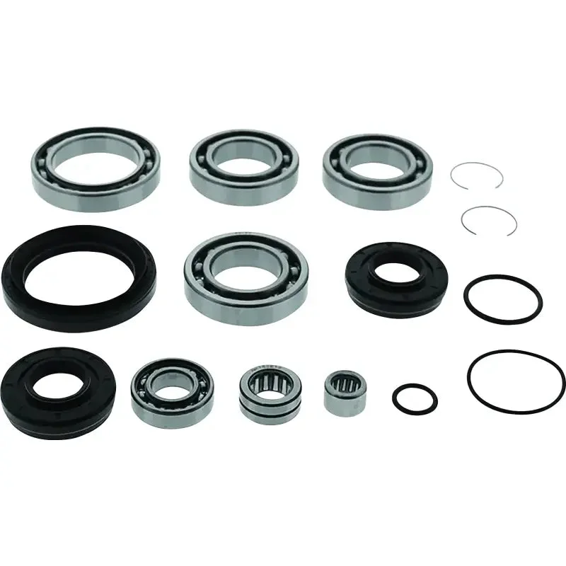 rvautoparts-104551271