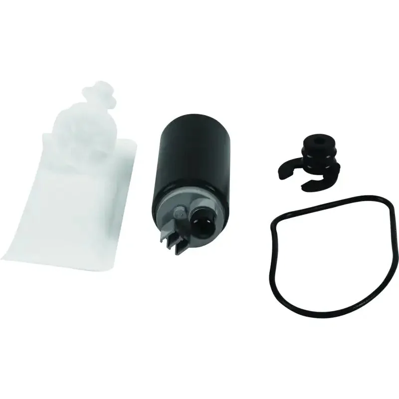 rvautoparts-104551285