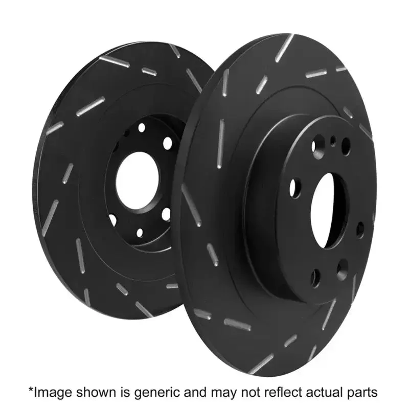 rvautoparts-104551423