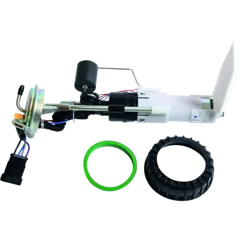 rvautoparts-104551991