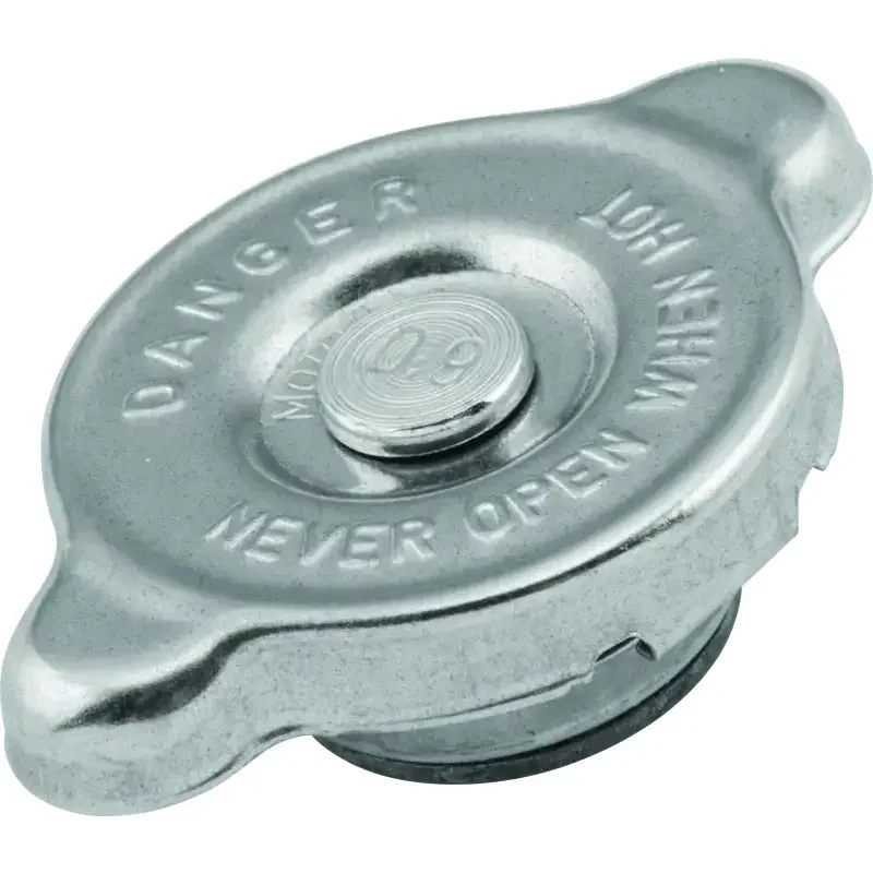 rvautoparts-104552144