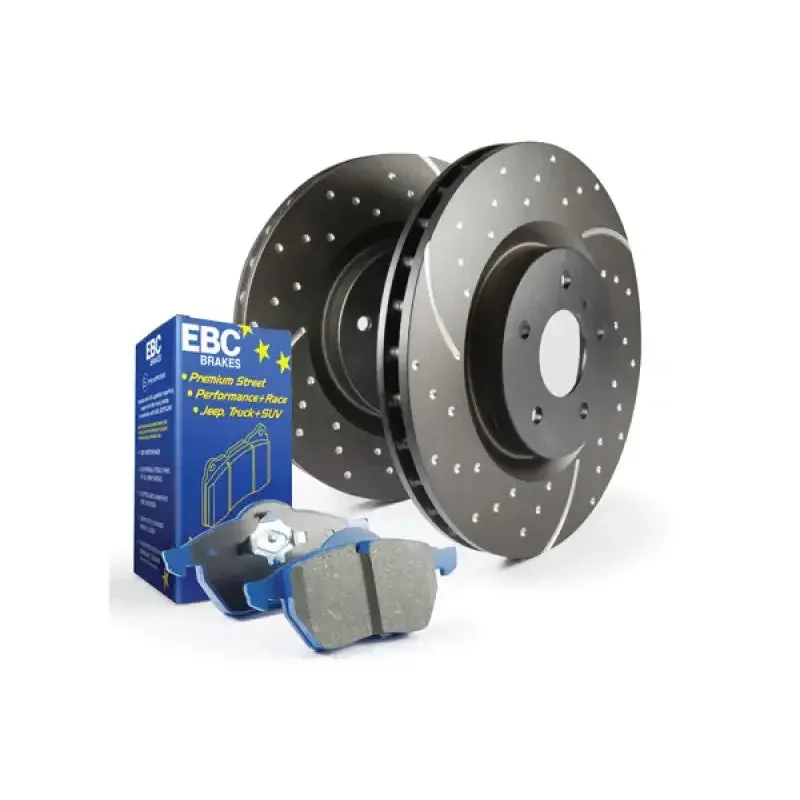 rvautoparts-104552535