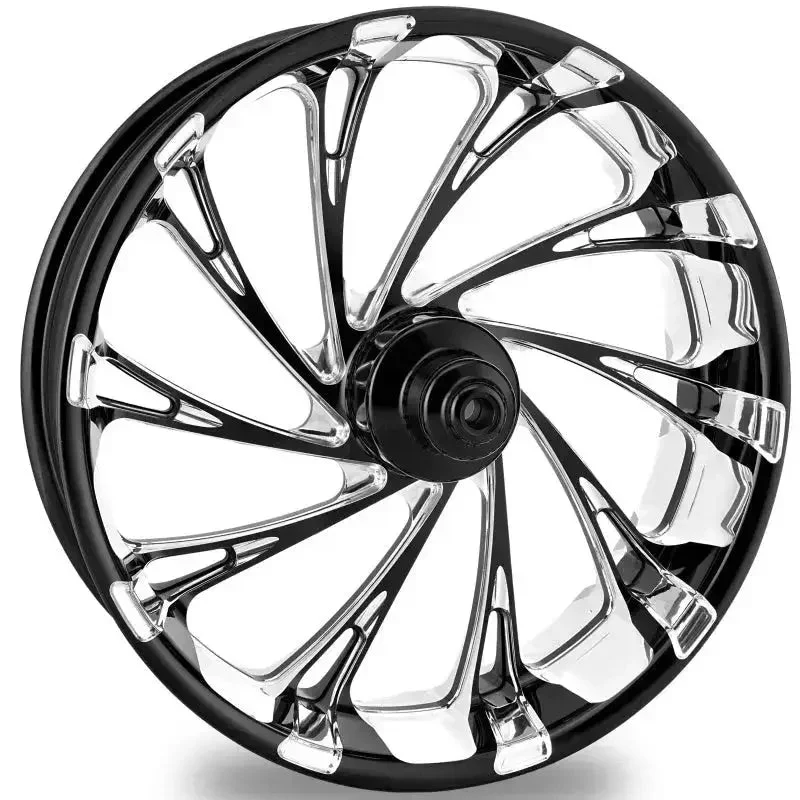 rvautoparts-104552997